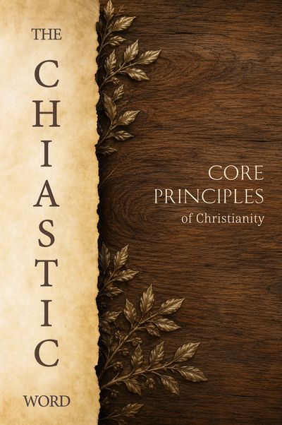 BOOK_2