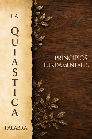 BOOK_4