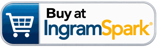 IngramSpark