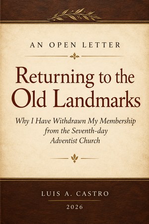 BOOK_3